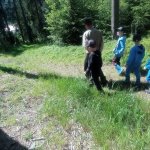 phoca_thumb_m_vp -3. den 108 Fotogalerie